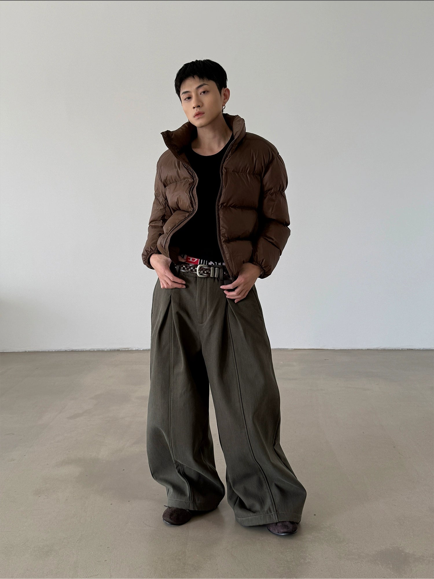 O1CN012mw2sy2ELTyH3CmMV