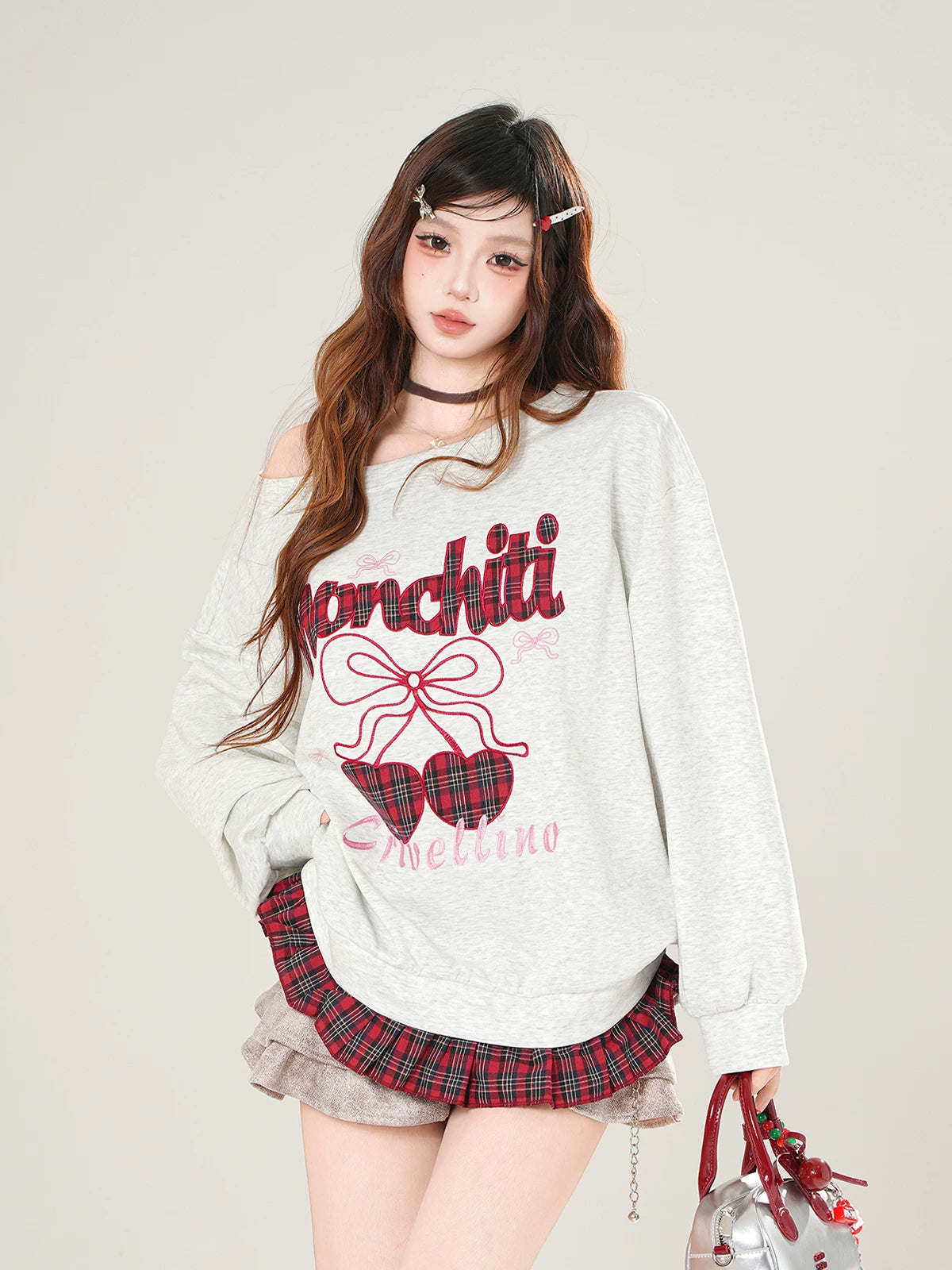 O1CN012n2VuK2LsBXdEwV78