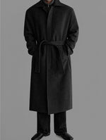 O1CN012nL42t1CJzGqcrN9X