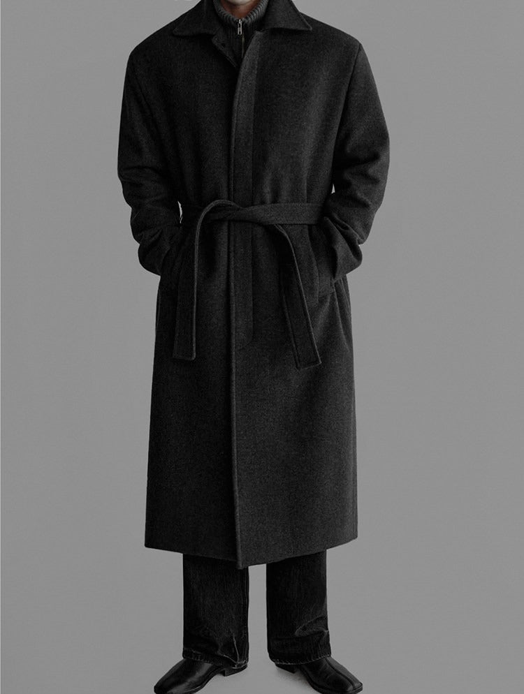 O1CN012nL42t1CJzGqcrN9X