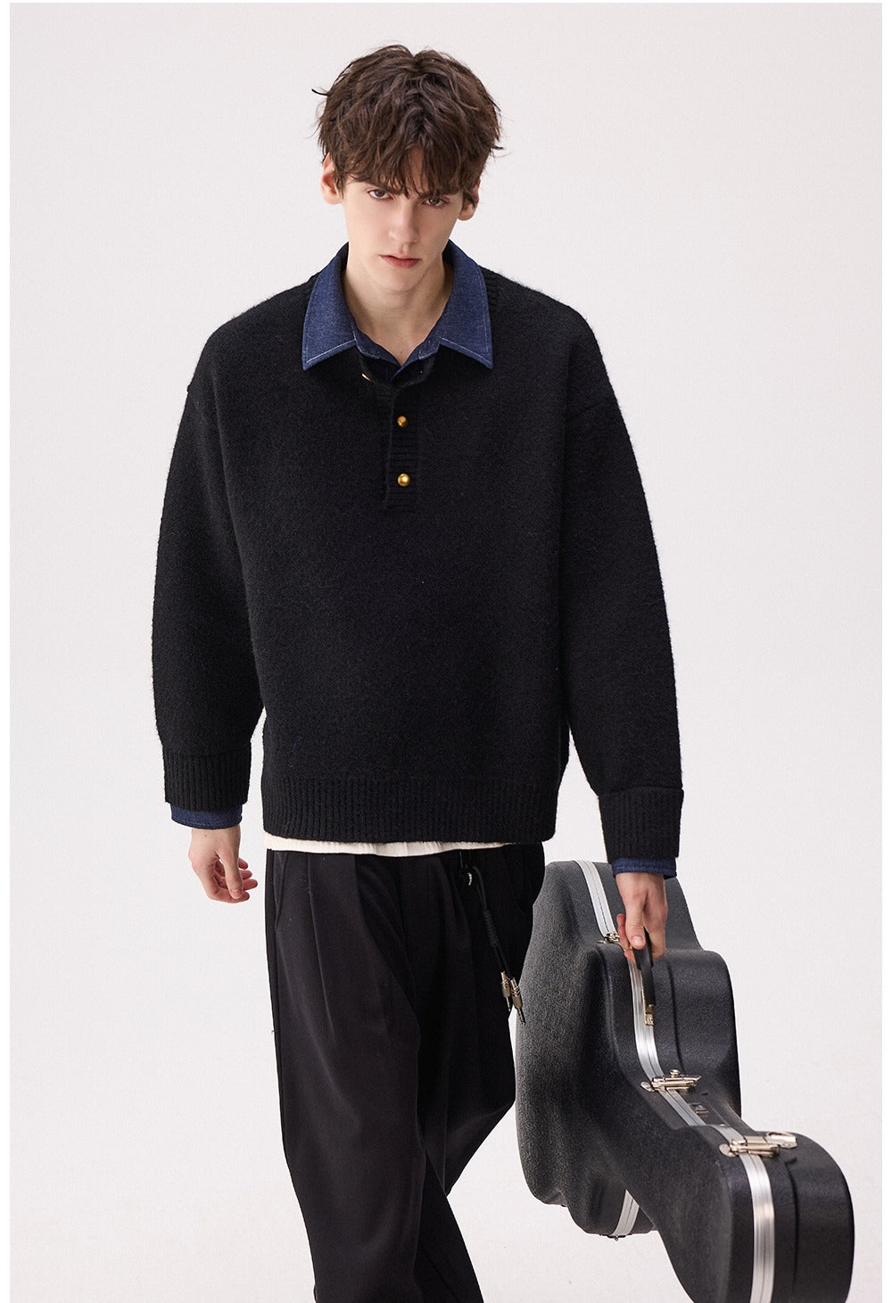 O1CN012nOa1o1IkRqP3KKI7