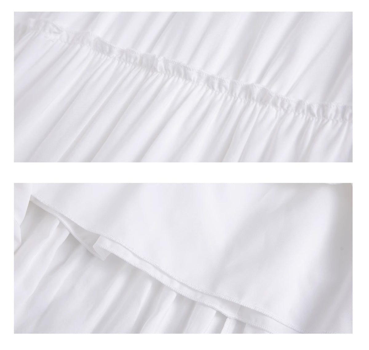 O1CN012neHhM1JKAg4Q68Kd