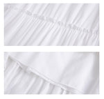 O1CN012neHhM1JKAg4Q68Kd