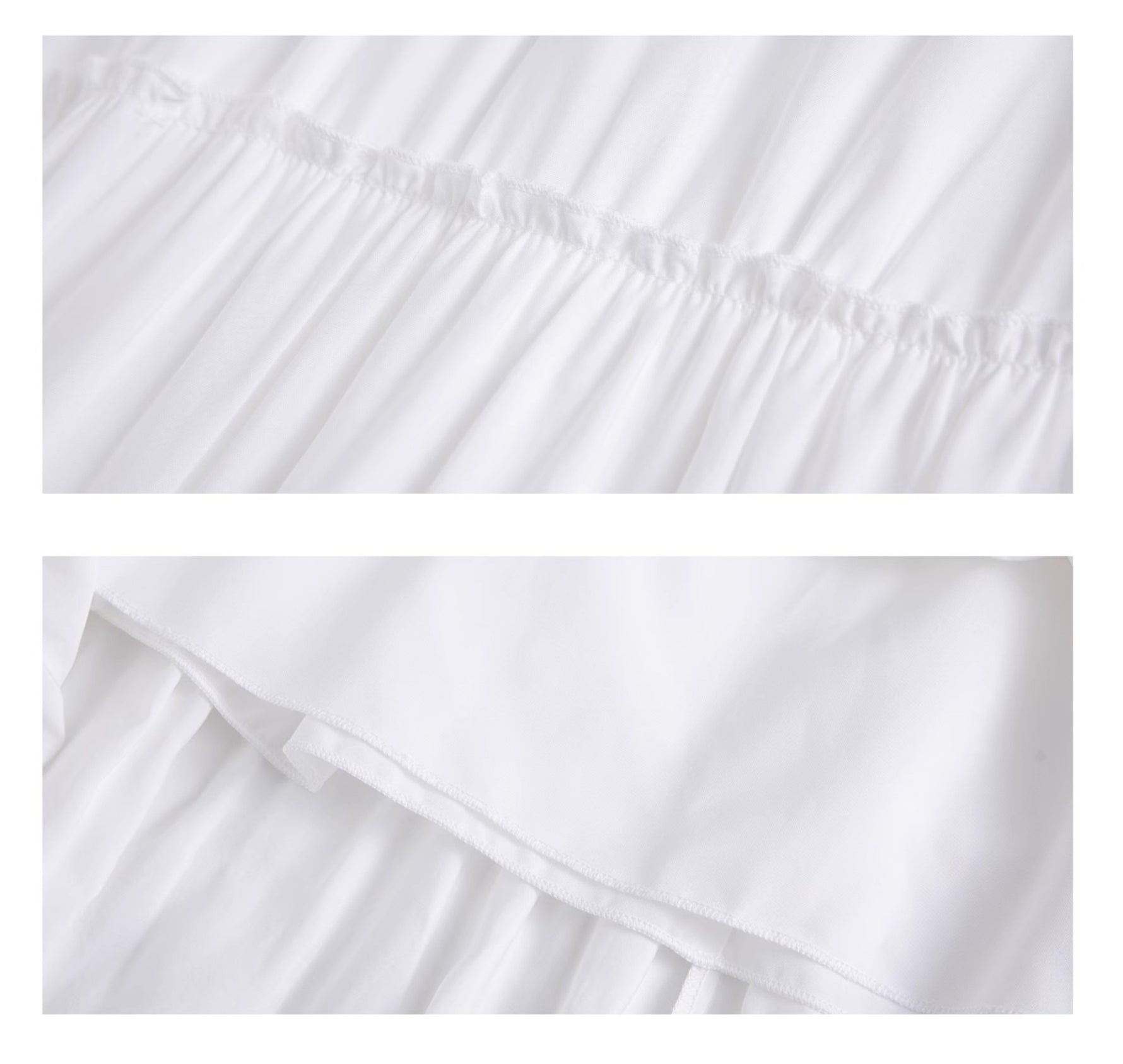 O1CN012neHhM1JKAg4Q68Kd