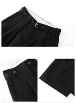 O1CN012nk6PC1IkRpEIOCxA