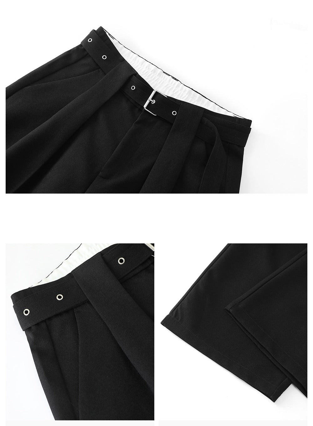 O1CN012nk6PC1IkRpEIOCxA