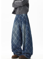 O1CN012nupUx1Dkq6iBnzIK