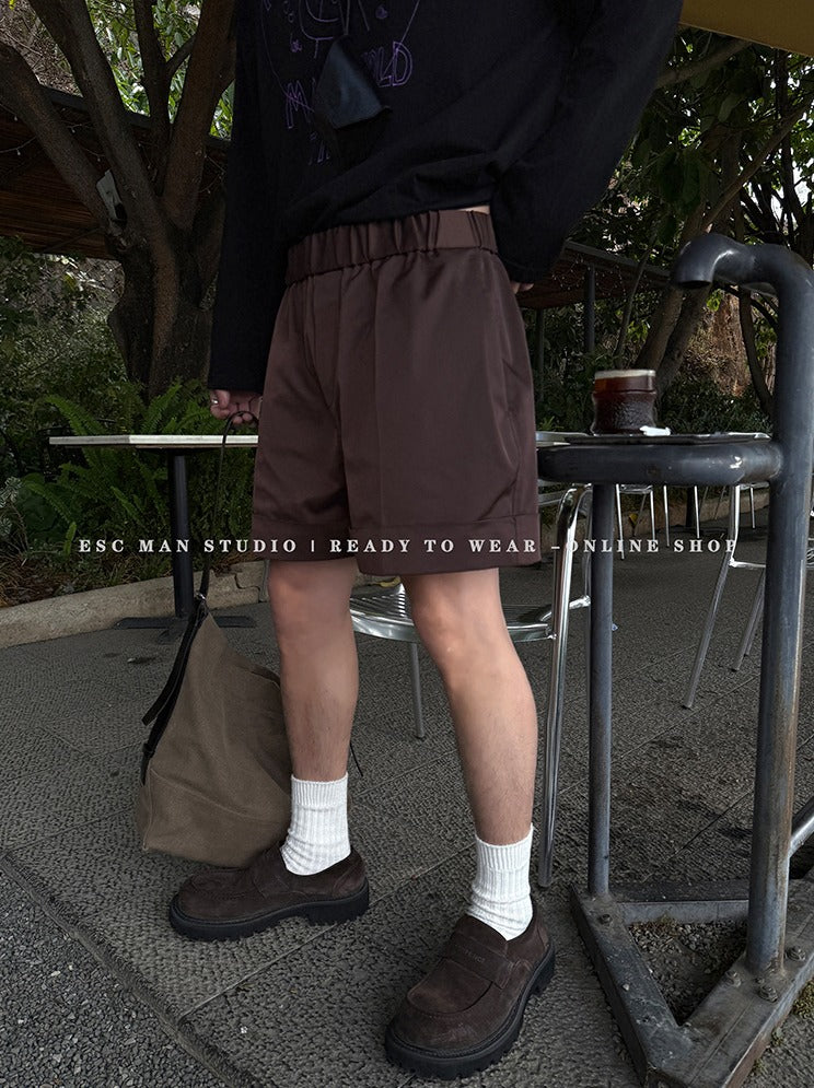 O1CN012nyZfH1ylYbzUqJMJ