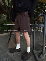 O1CN012nyZfH1ylYbzUqJMJ