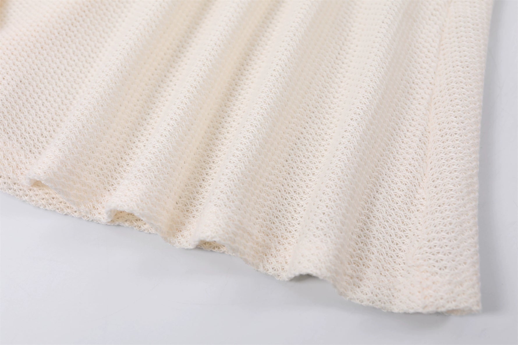 O1CN012oBBAL1ZKCbWecvj8