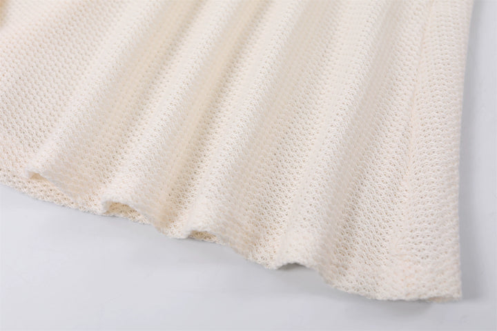 O1CN012oBBAL1ZKCbWecvj8