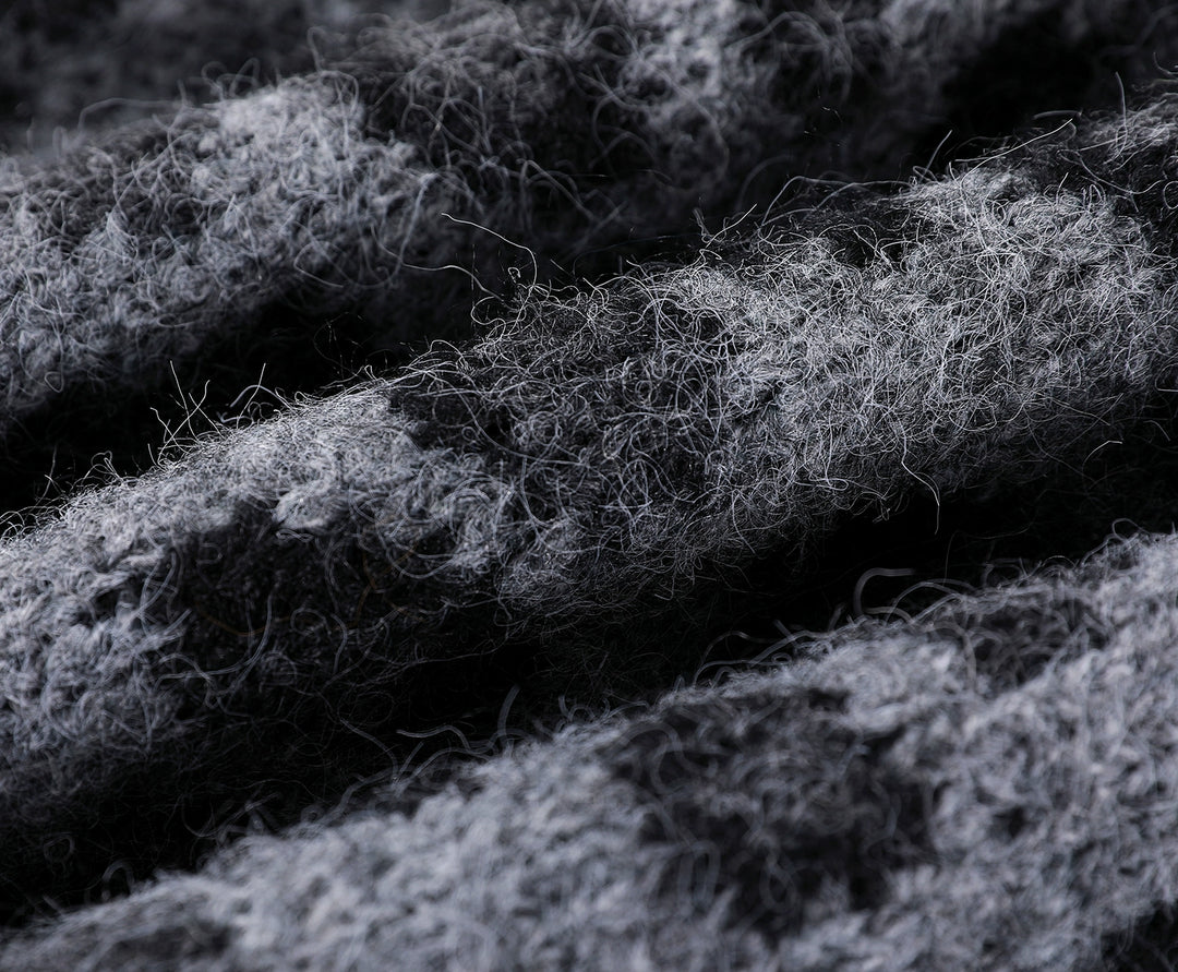 O1CN012oFZwq1Vu9E2tszs5