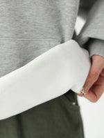 O1CN012oQz2n1Qrn7HuUWpu