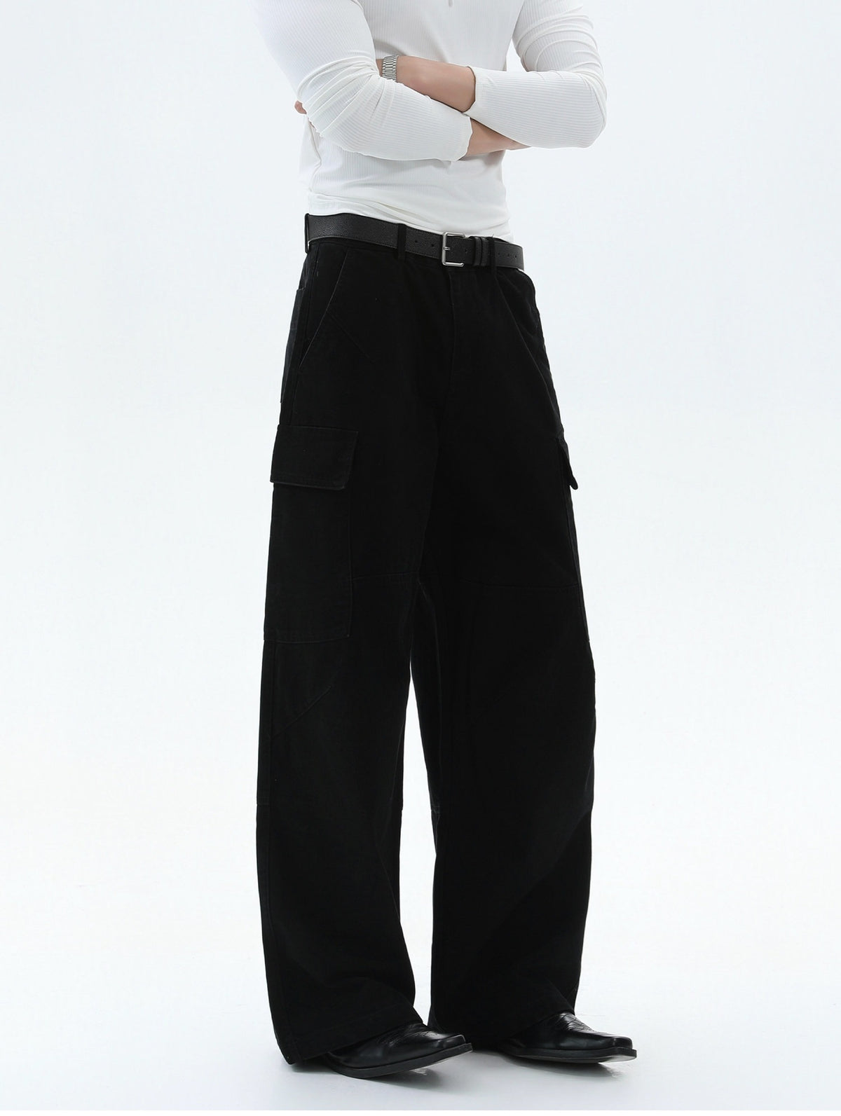 O1CN012oa2Fb1MgYwraFzKT