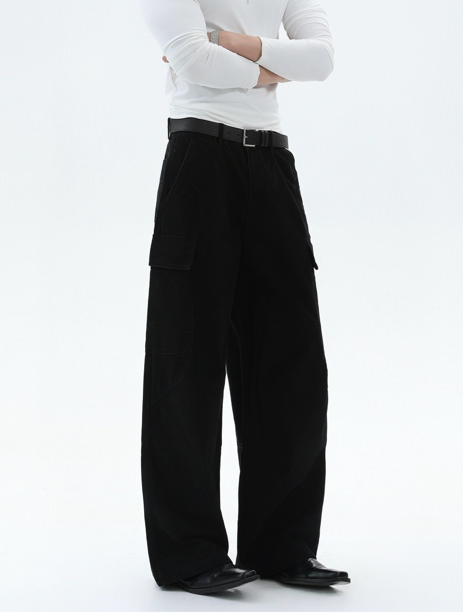 O1CN012oa2Fb1MgYwraFzKT