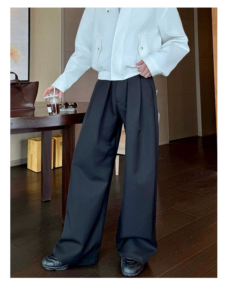 O1CN012odfql2Fe5h1Pjzlg