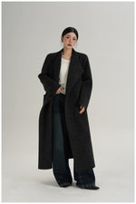 O1CN012okhNQ1t4RIdDTKlT