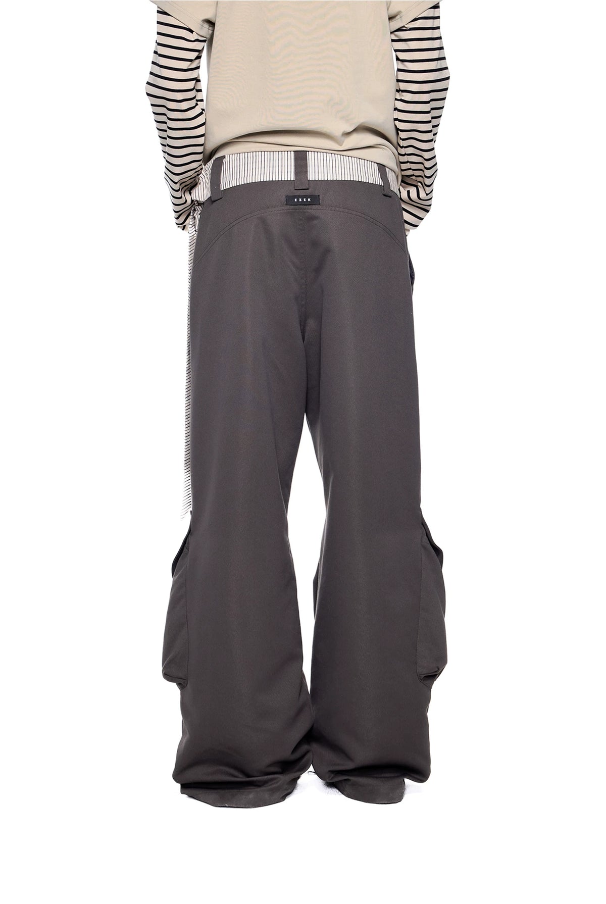 O1CN012osQV81qokVJBMsjp