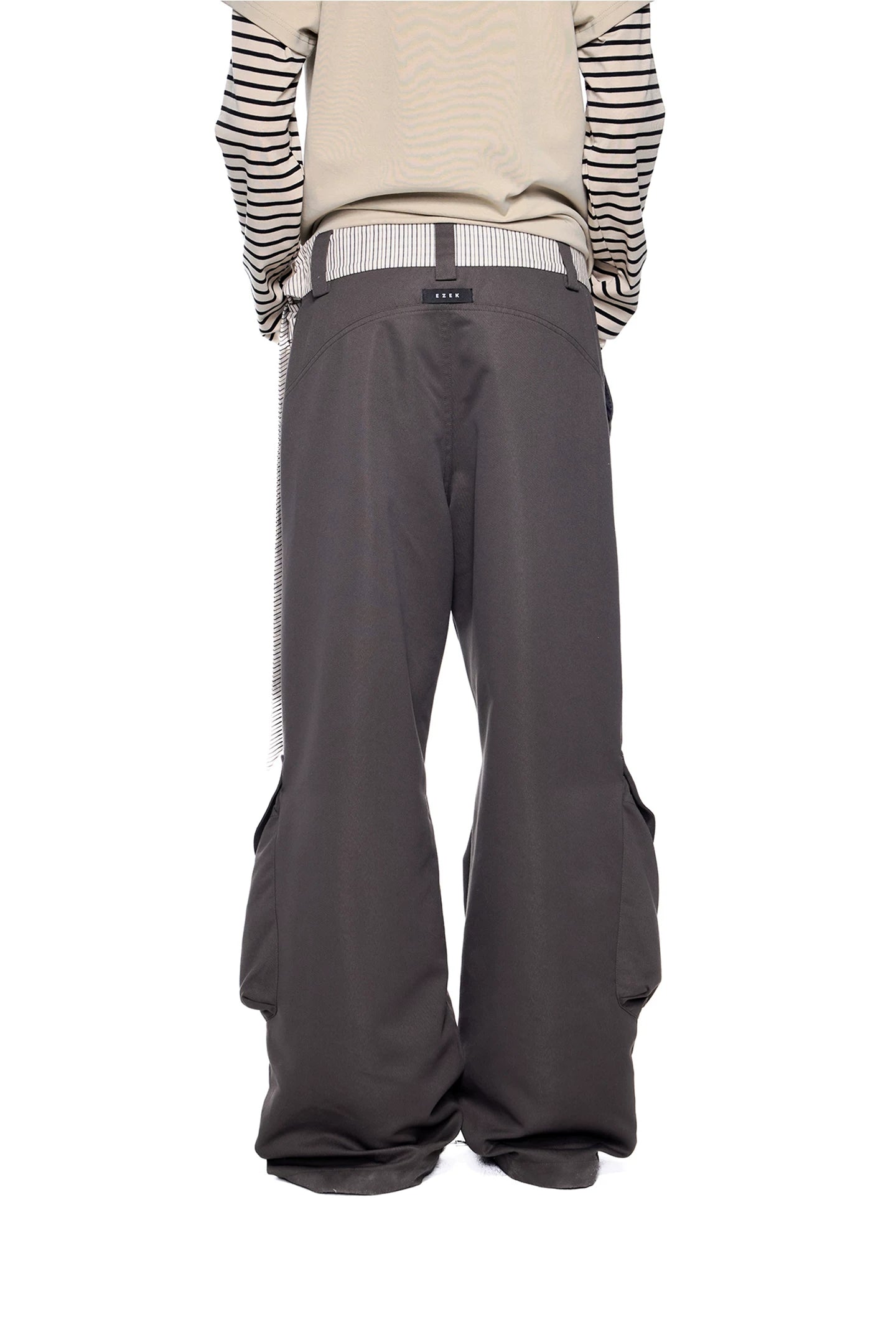 O1CN012osQV81qokVJBMsjp