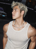 O1CN012otf1r1EHoZdzQV8t