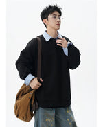 O1CN012ozTau1Dkq7KB55hl