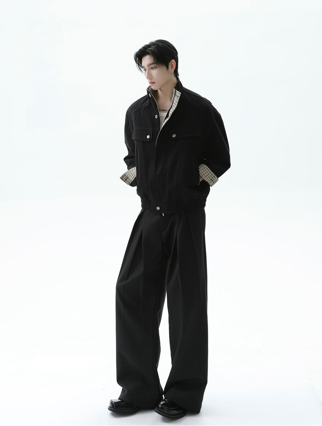 O1CN012p2ofX1MgYwF7hKtP