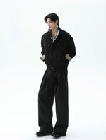 O1CN012p2ofX1MgYwF7hKtP