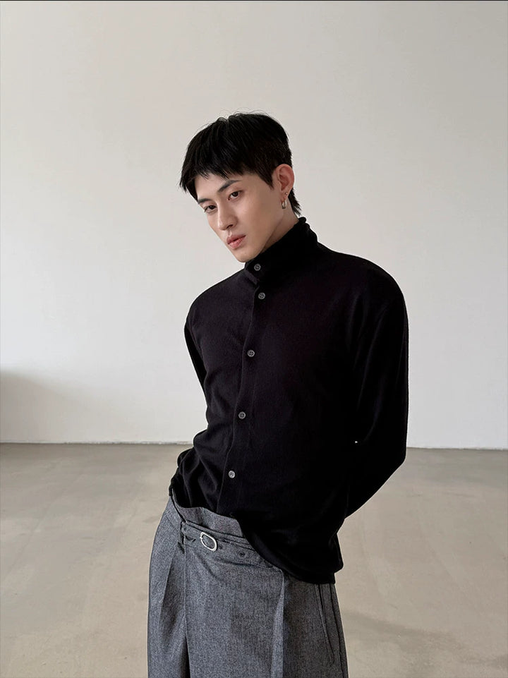 O1CN012pIUus2ELTxW8XlG9