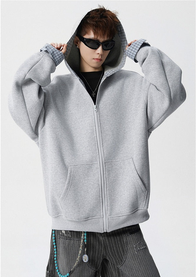 O1CN012pK1QH1Dkq6tXnK7I