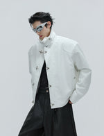 O1CN012pLTlC2MtOCp8h6Kx