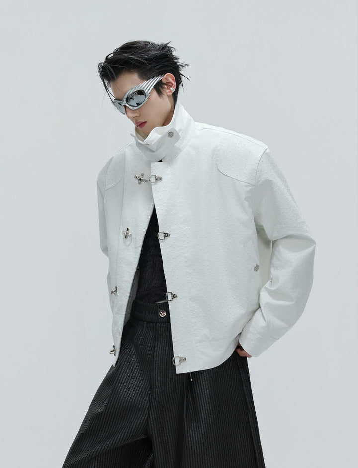 O1CN012pLTlC2MtOCp8h6Kx