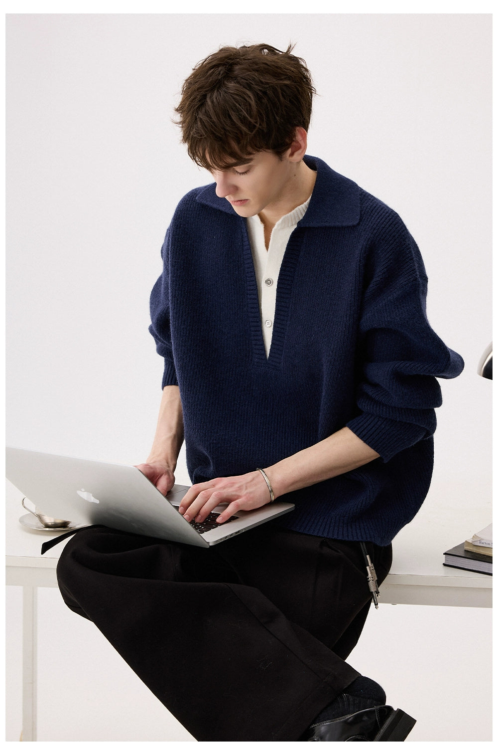 O1CN012pQl3G1IkRqVVX4xn