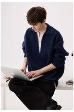 O1CN012pQl3G1IkRqVVX4xn