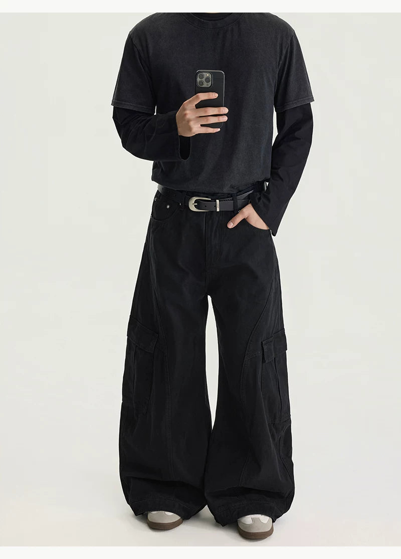 O1CN012pUnqX1VzdzftP7LP