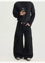 O1CN012pUnqX1VzdzftP7LP