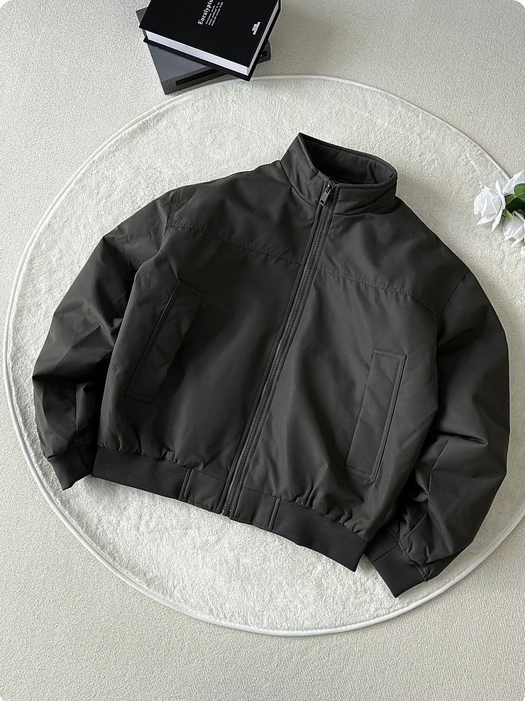 O1CN012pcaEK1Dkq5eybUPB