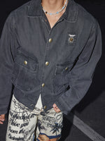 O1CN012pulqa1EHoc4Gw9de