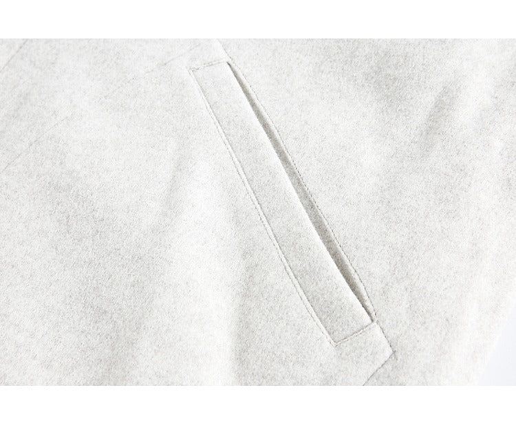 O1CN012q0EXA1Dkq5gDER2C