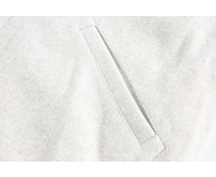 O1CN012q0EXA1Dkq5gDER2C