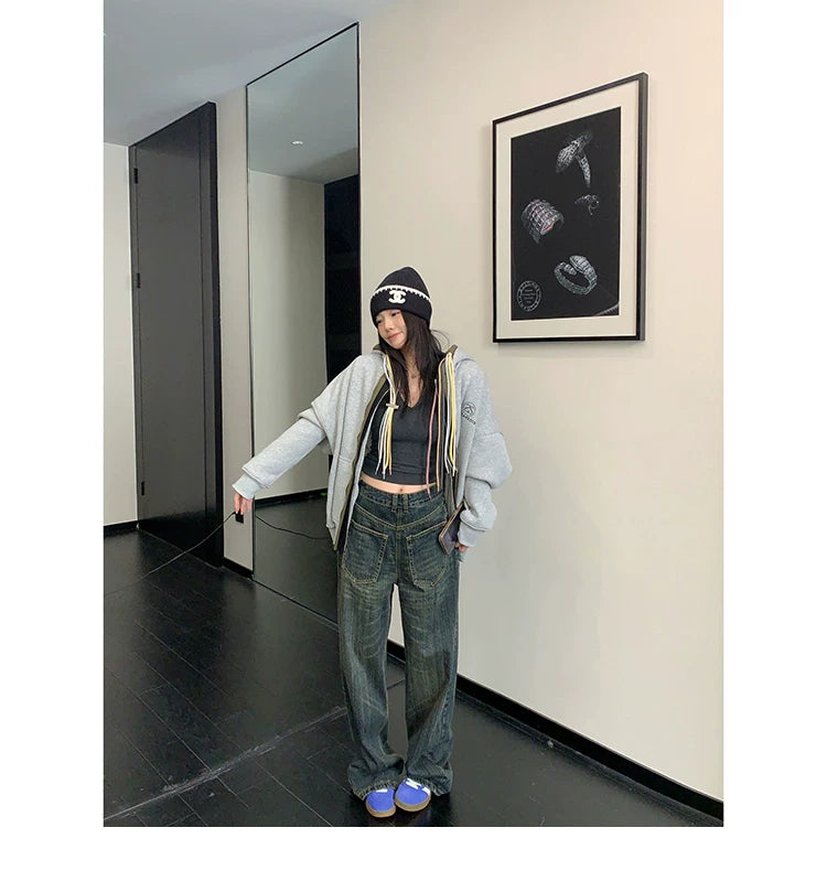 O1CN012qUUPL1KUXKLL0SXq