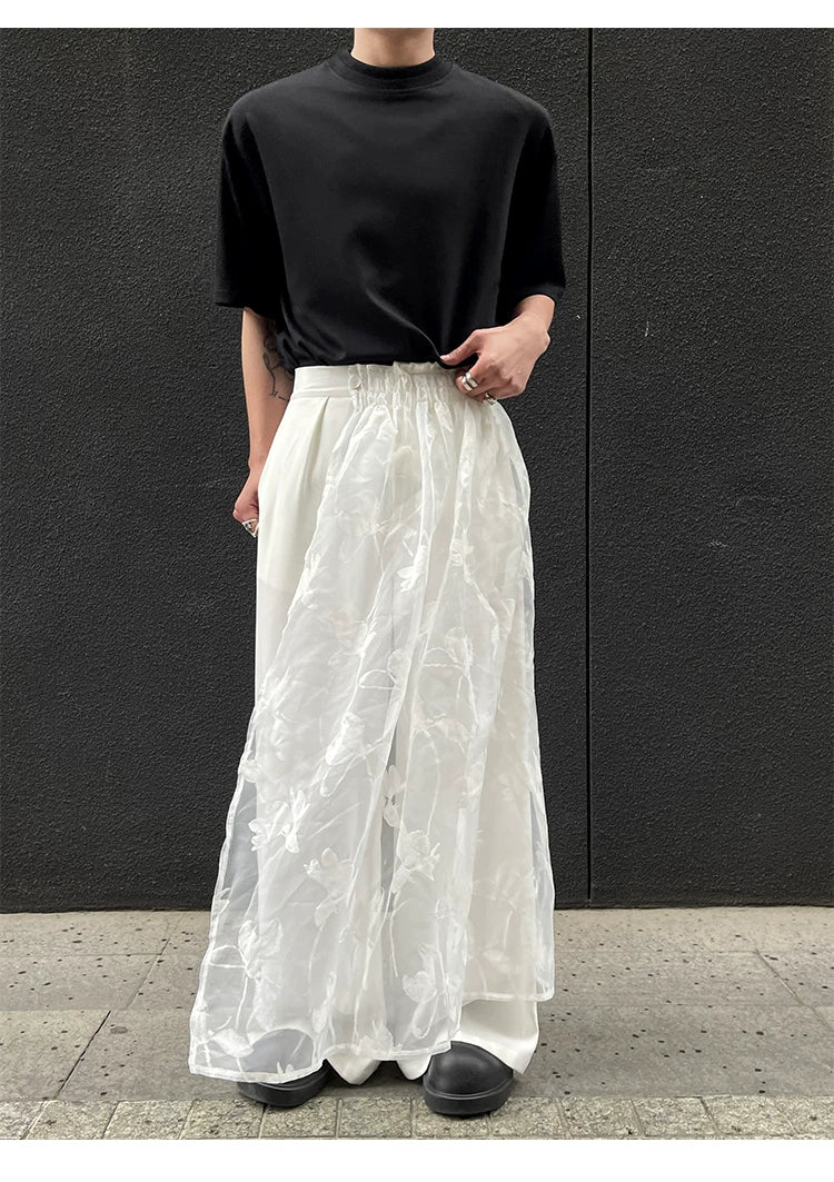 O1CN012qWHNb1bd61qVGJxW