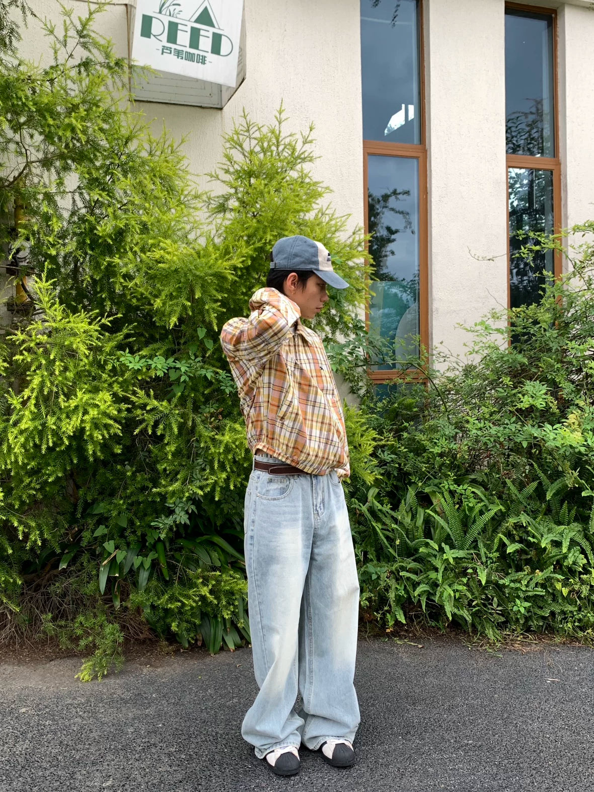 O1CN012qeJwa1qzHb0teX3B