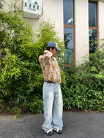 O1CN012qeJwa1qzHb0teX3B