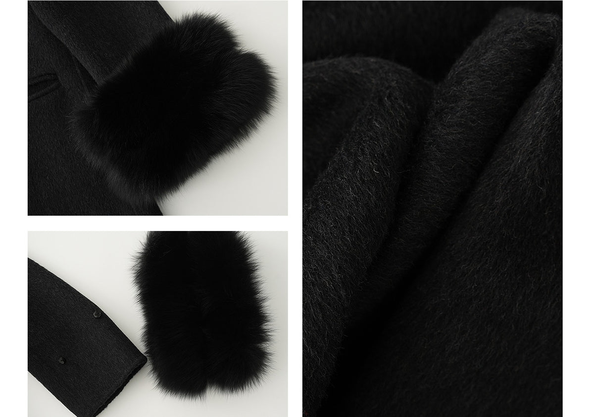 O1CN012qfMyT1t4RI0V3dYt