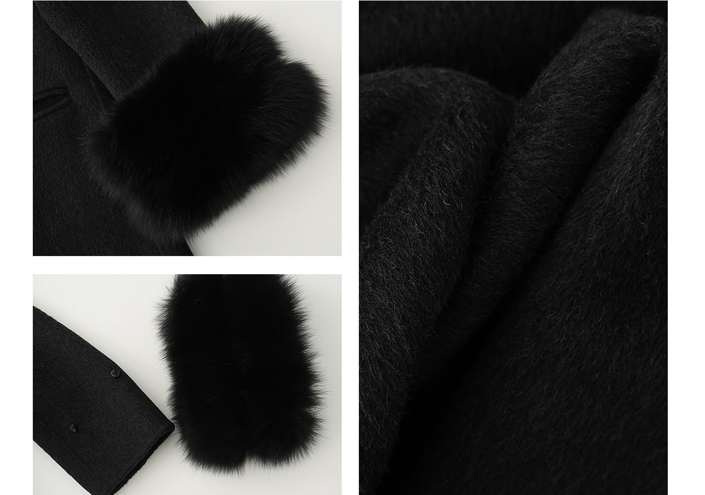 O1CN012qfMyT1t4RI0V3dYt