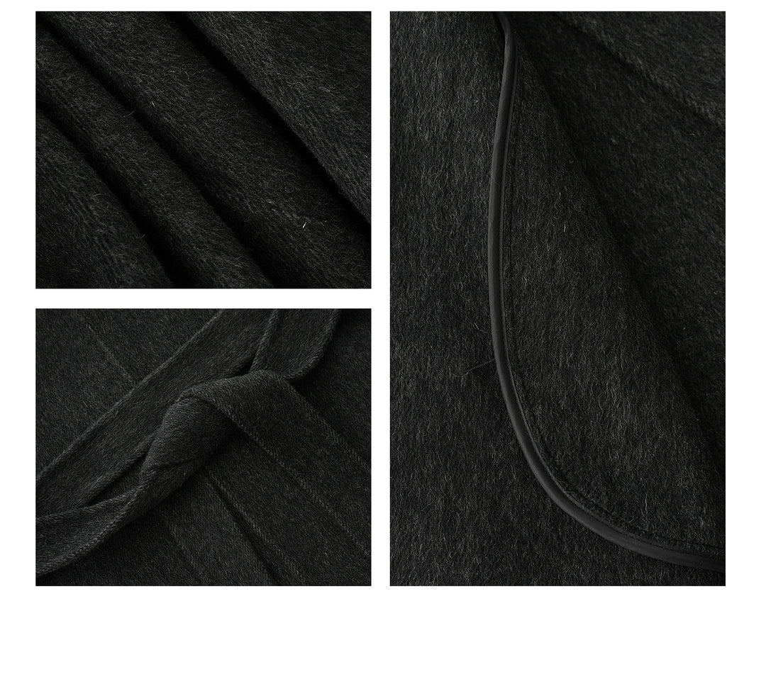 O1CN012qh1pI1t4RHTGM9Cy