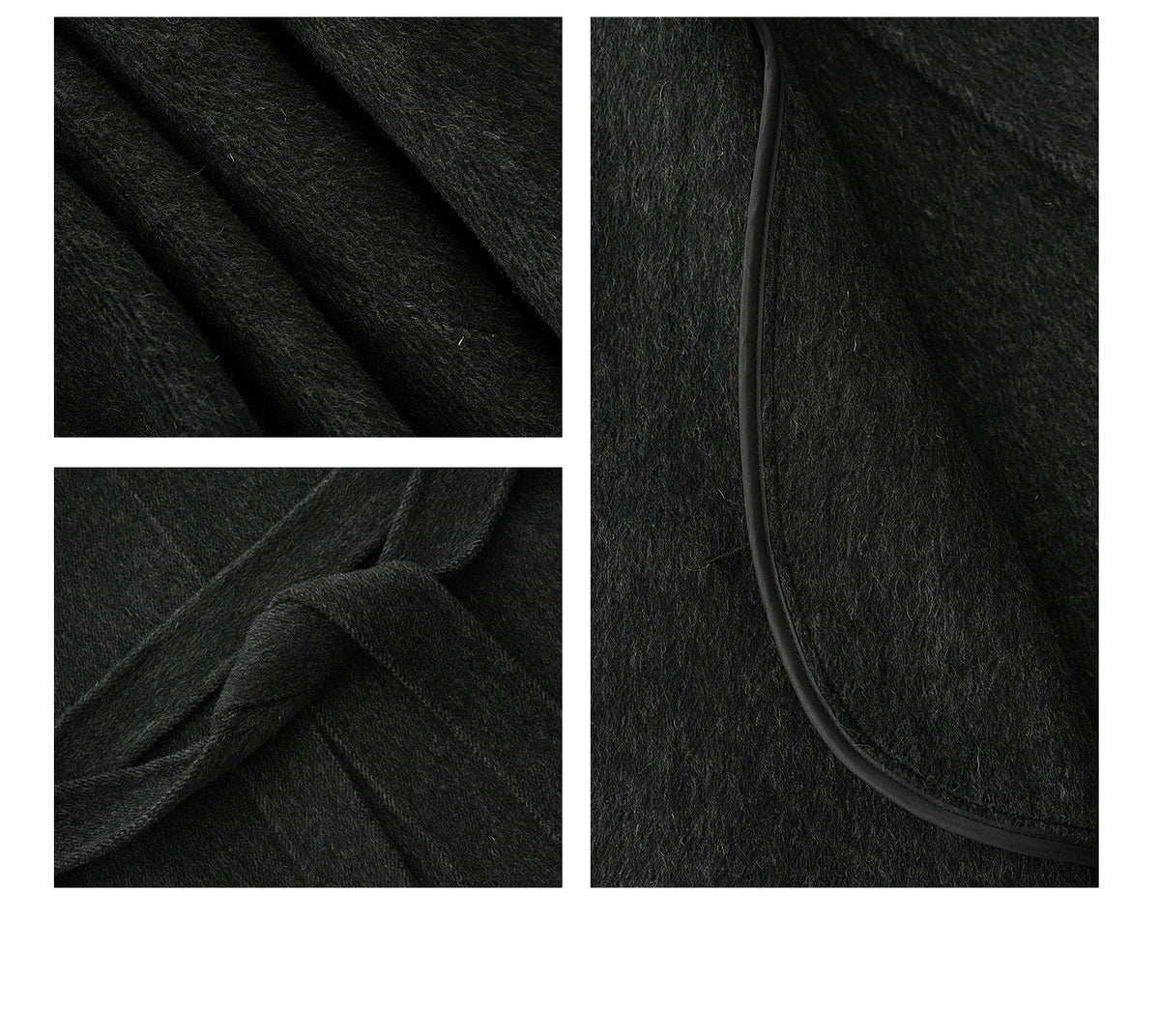 O1CN012qh1pI1t4RHTGM9Cy