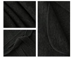 O1CN012qh1pI1t4RHTGM9Cy