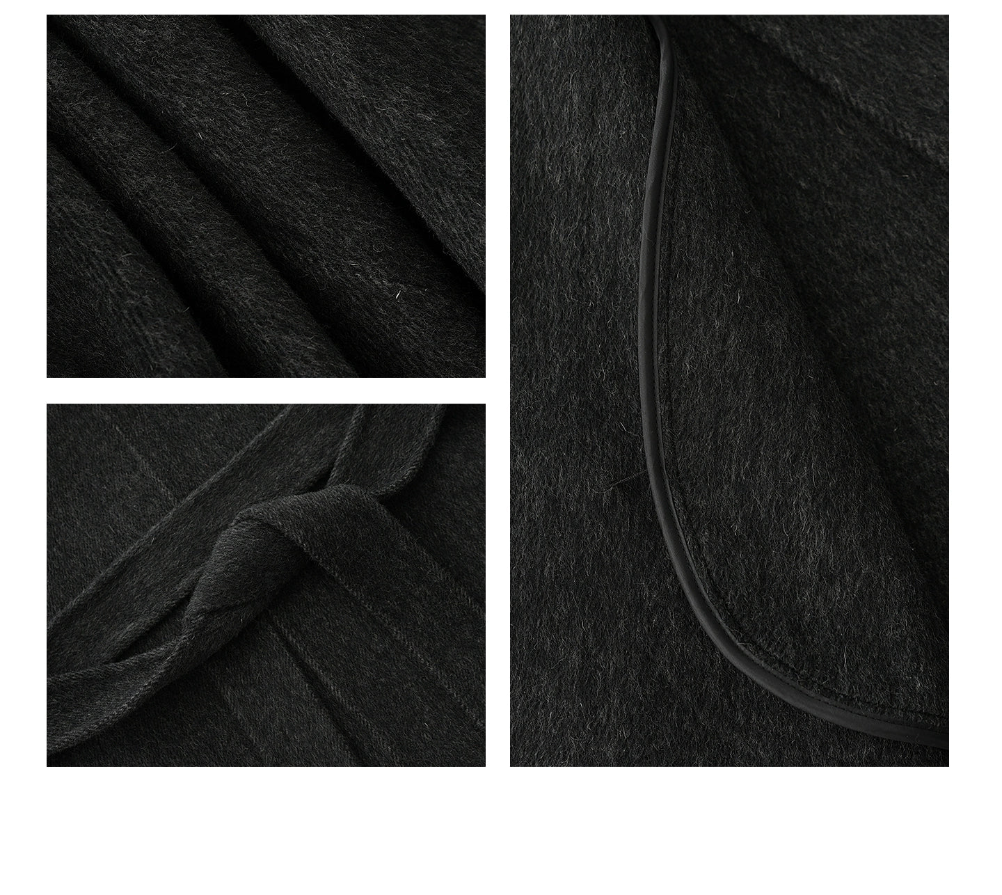 O1CN012qh1pI1t4RHTGM9Cy