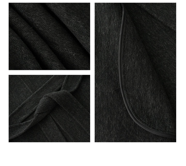 O1CN012qh1pI1t4RHTGM9Cy